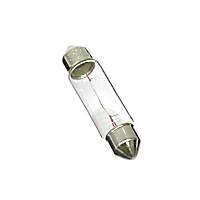 6411 Dome Light Bulb