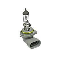 9006 Headlight Bulb