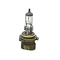 9006LL Headlight Bulb, Sold individually