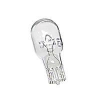 921LL Light Bulb - Direct Fit, Sold individually