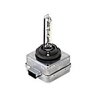 D1S Headlight Bulb