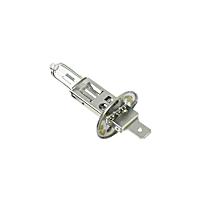 H1 Headlight Bulb