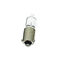 H6W Light Bulb - Direct Fit, Sold individually