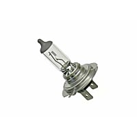 H7LL Headlight Bulb, Sold individually