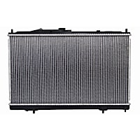 1736 Radiator