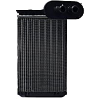 98730 Heater Core