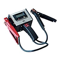 3182 Universal Battery Tester, Sold Individually