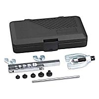 4503 Flaring Tool - Universal, Sold individually