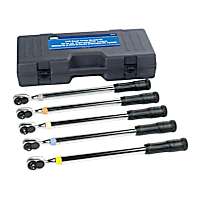 5776 Torque Wrench - Sold individually