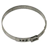 Axle Boot Clamp - Replaces OE Number 997-349-957-00