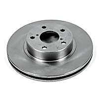 , Bad Brake Caliper Symptoms: 7 Signs to Watch Out For
