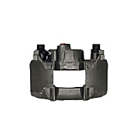 L4194 Front, Passenger Side Autospecialty By Powerstop Brake Caliper