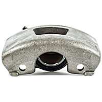 , Bad Brake Caliper Symptoms: 7 Signs to Watch Out For