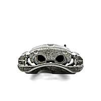 , How to Diagnose a Faulty Brake Caliper