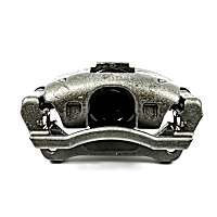 , Jeep Liberty Reliability and Common Problems