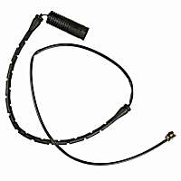 SW-0405 Front Euro-Stop Electronic Brake Wear Sensors