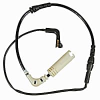 SW-0429 Rear Euro-Stop Electronic Brake Wear Sensors