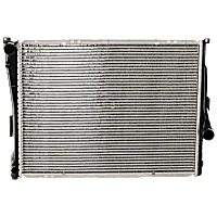 , Bad Heater Core Symptoms