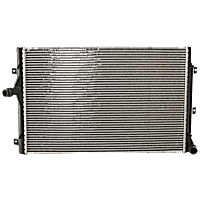 signs of a bad radiator, 6 Signs of a Bad Radiator