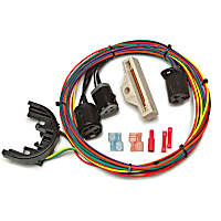30819 Direct Fit Ignition Harness, Sold Individually
