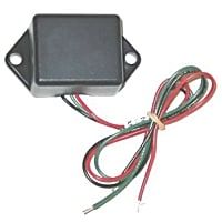 64024 Anti-Theft Module - Direct Fit