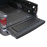 195300T-1 Cargo Organizer - Universal
