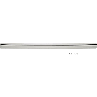 53617P Tailgate Protector -, Sold Individually
