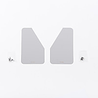 79473 Mud Flaps