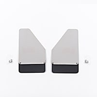 79493 Mud Flaps