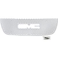 84109 Direct Fit Grille Insert, Sold Individually