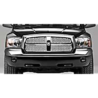 84144 Grille Insert