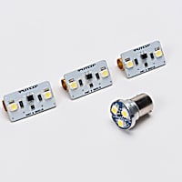 980270 Direct Fit Dome Light Bulb, Sold Individually