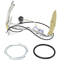 Fuel Sending Unit