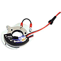 71281 Performance Ignition Kit - Direct Fit, Kit
