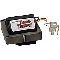 D3001 Ignition Coil, Sold individually