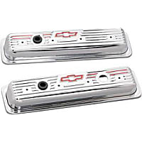 141-107 Valve Cover