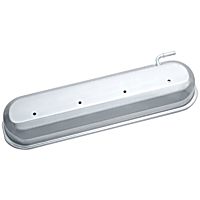 141-266 Valve Covers, LS Engines
