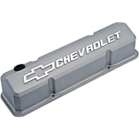 141-925 Valve Covers