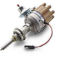 440-430 Distributor