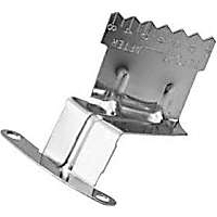 66121 Timing Tab - Direct Fit
