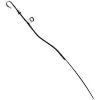 66142 Oil Dipstick - Direct Fit, Sold individually
