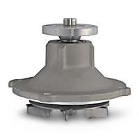 66227 Water Pump, New