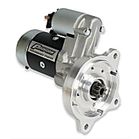 66275 Starter, New