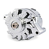 66445.1F Alternator, New