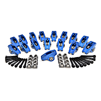 66876 Rocker Arm - Kit