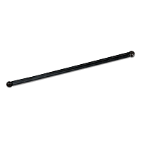 66882C Pushrod