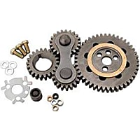 66917C High-performance Series Timing Chain Kit