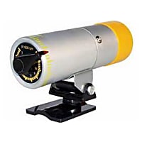 67005SC Shift Light