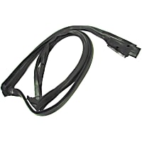 WIF D951 Windshield Seal