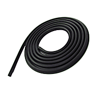 TS 101 SA Hood and Trunk Seal - Sold Individually